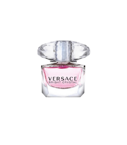 Versace - Bright Crystal