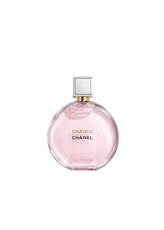 Chanel Chance - Eau Tendre