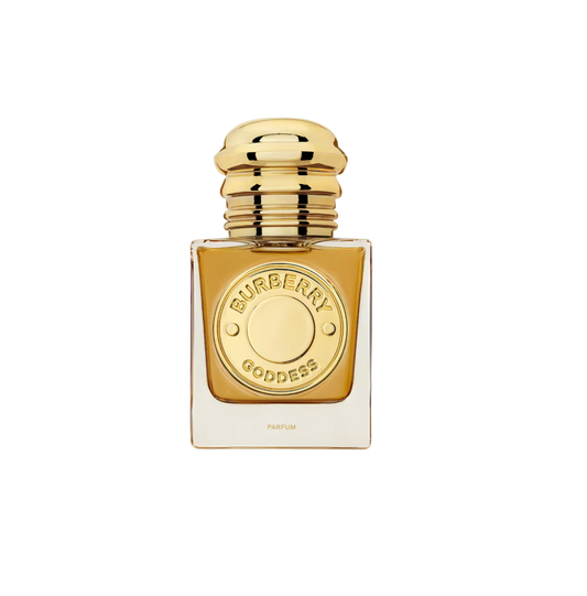 Burberry - Goddess Intense
