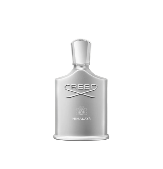 Creed - Himalaya